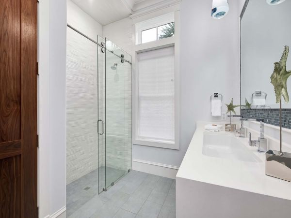 Beaches Of South Walton Home 1005755