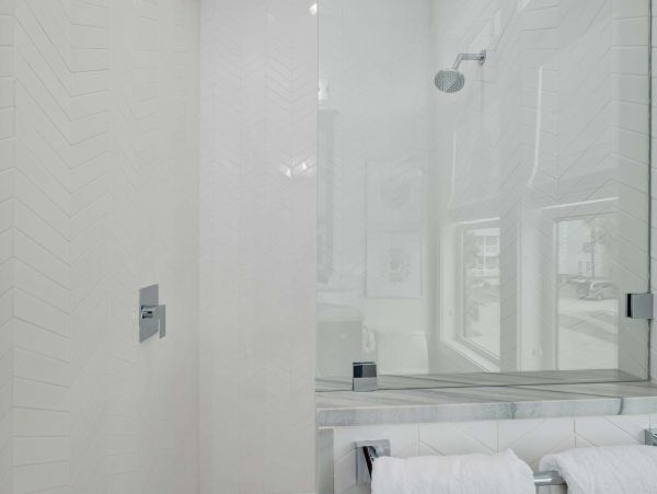 Beaches Of South Walton Home 1005755