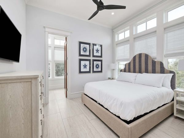 Beaches Of South Walton Home 1005755