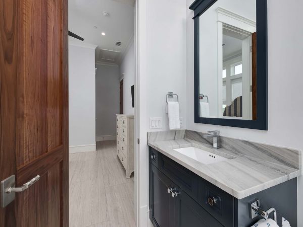 Beaches Of South Walton Home 1005755