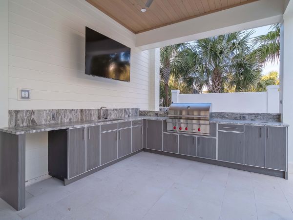 Beaches Of South Walton Home 1005755