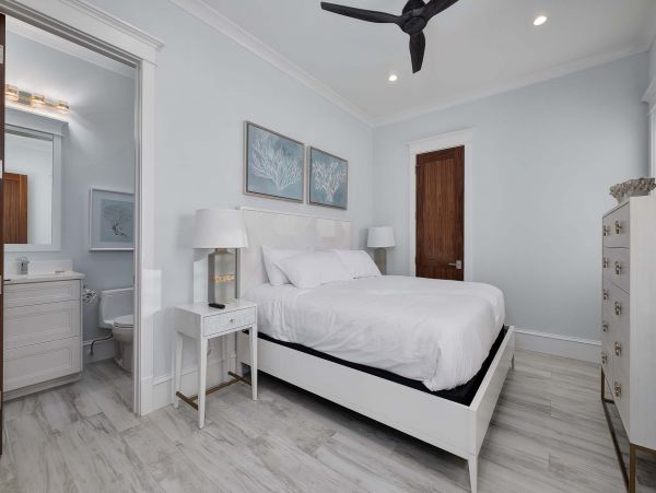 Beaches Of South Walton Home 1005755