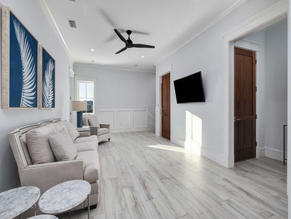 Beaches Of South Walton Home 1005755