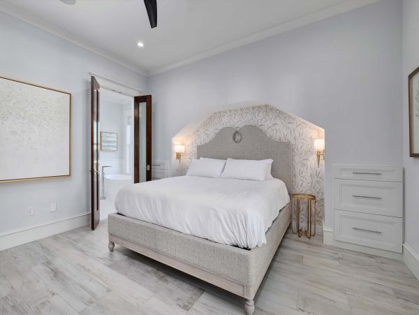Beaches Of South Walton Home 1005755
