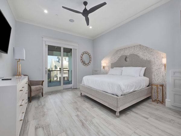 Beaches Of South Walton Home 1005755