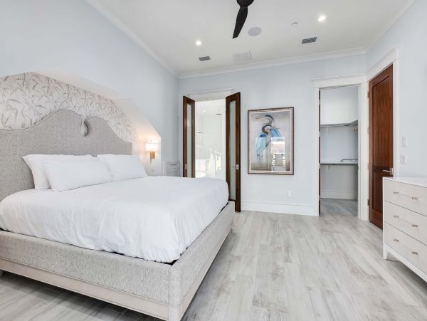 Beaches Of South Walton Home 1005755