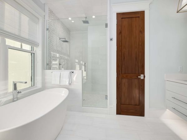 Beaches Of South Walton Home 1005755