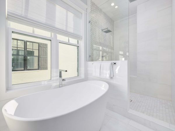 Beaches Of South Walton Home 1005755
