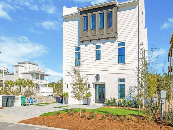Beaches Of South Walton Home 1005759