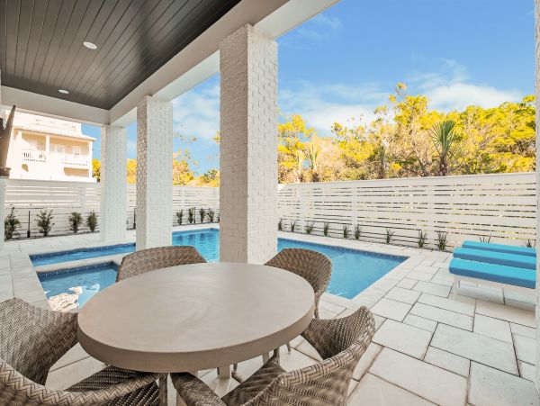Beaches Of South Walton Home 1005759