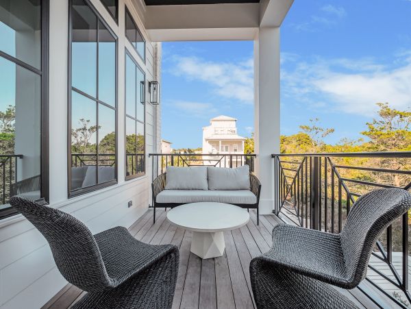 Beaches Of South Walton Home 1005759