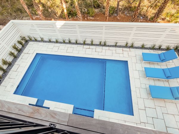Beaches Of South Walton Home 1005759