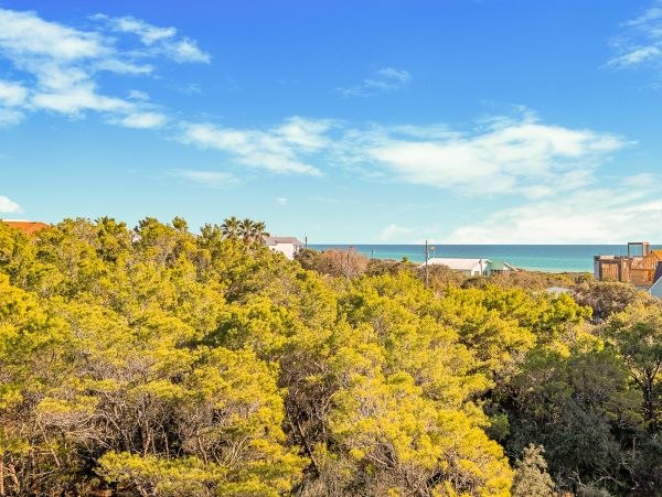 Beaches Of South Walton Home 1005759