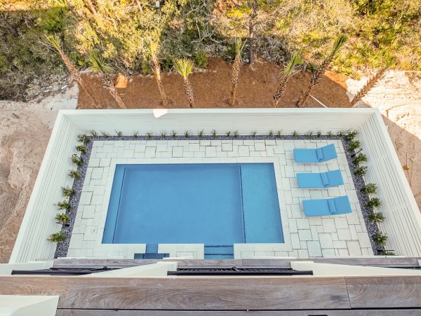 Beaches Of South Walton Home 1005759