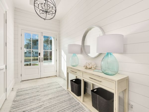 Beaches Of South Walton Home 1005759