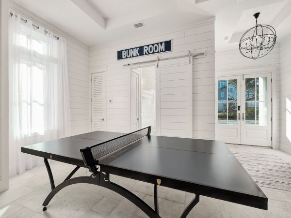 Beaches Of South Walton Home 1005759