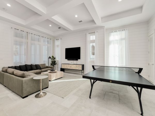 Beaches Of South Walton Home 1005759