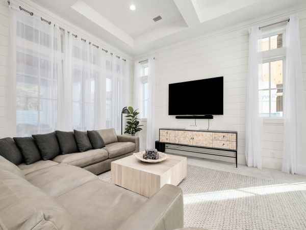 Beaches Of South Walton Home 1005759