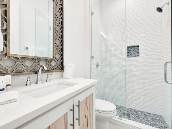 Beaches Of South Walton Home 1005759