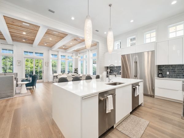 Beaches Of South Walton Home 1005759
