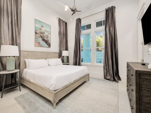 Beaches Of South Walton Home 1005759