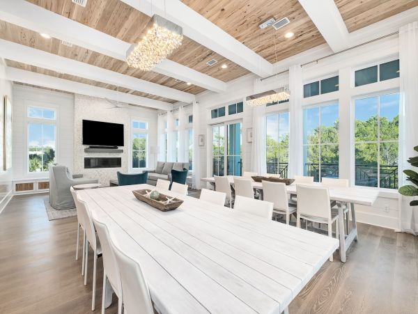 Beaches Of South Walton Home 1005759