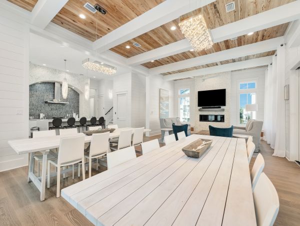 Beaches Of South Walton Home 1005759