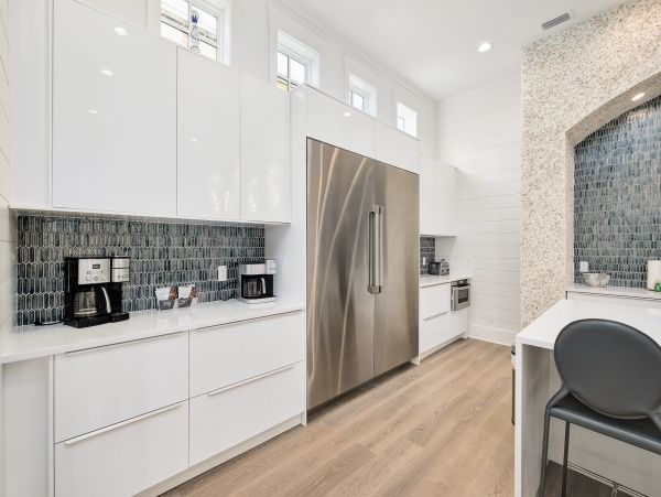 Beaches Of South Walton Home 1005759
