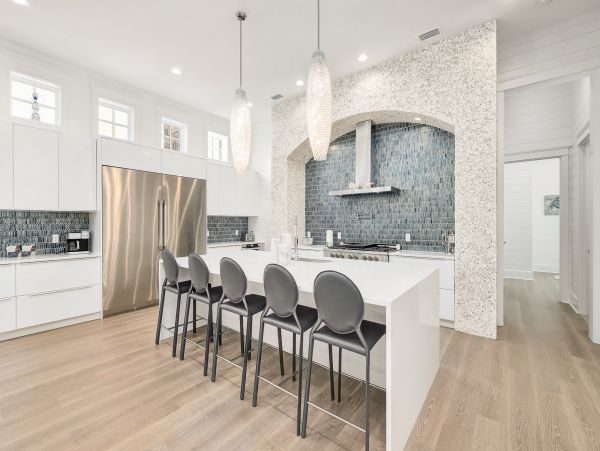Beaches Of South Walton Home 1005759