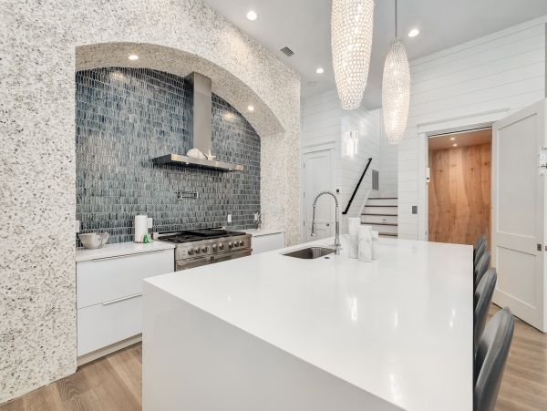 Beaches Of South Walton Home 1005759