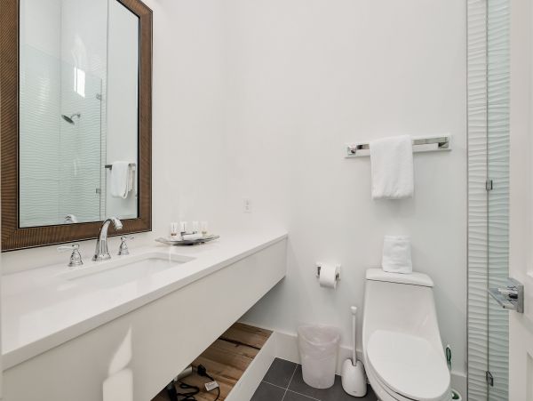 Beaches Of South Walton Home 1005759
