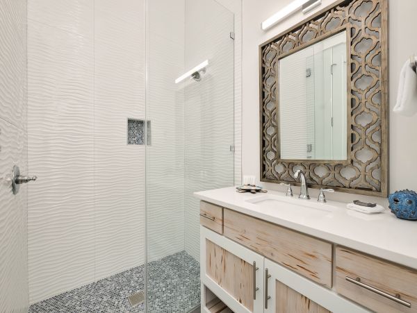 Beaches Of South Walton Home 1005759