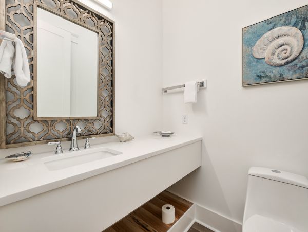 Beaches Of South Walton Home 1005759