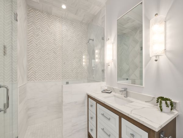 Luxurious Seagrove Beach Coastal Retreat with Gulf Views & Private Beach Access