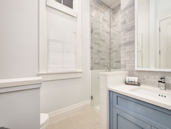 Luxurious Seagrove Beach Coastal Retreat with Gulf Views & Private Beach Access