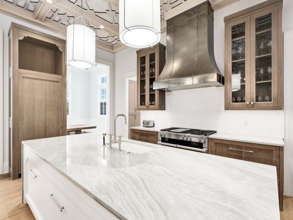 Luxurious Seagrove Beach Coastal Retreat with Gulf Views & Private Beach Access