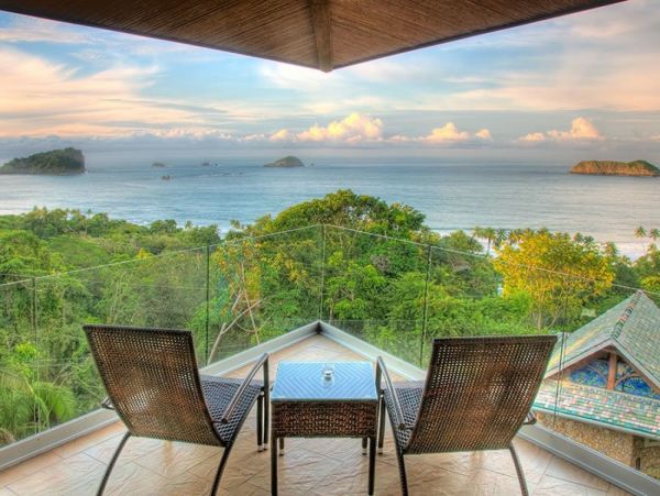 Tamarindo Home 1005761