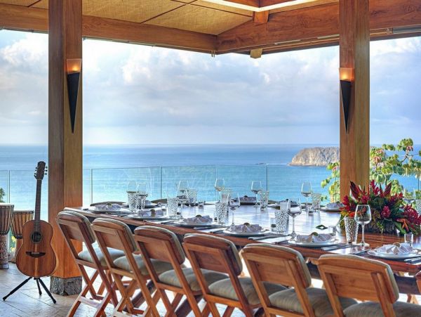 Tamarindo Home 1005761