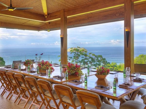 Tamarindo Home 1005761