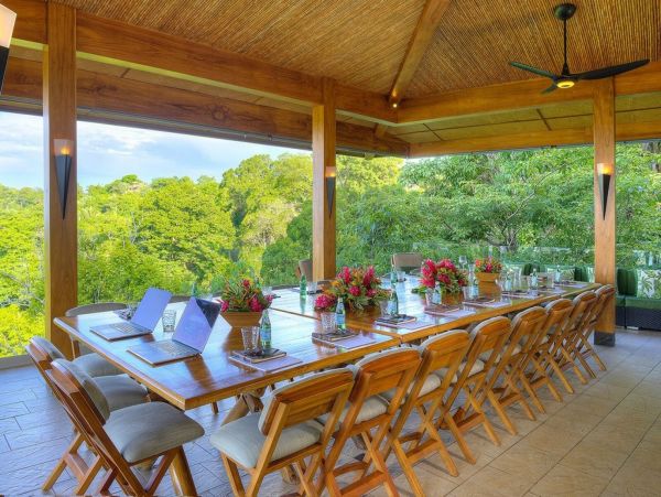 Tamarindo Home 1005761