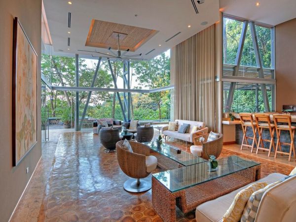 Tamarindo Home 1005761