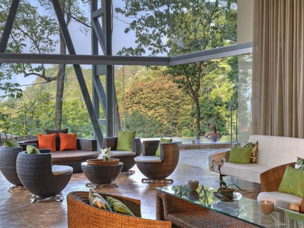 Tamarindo Home 1005761