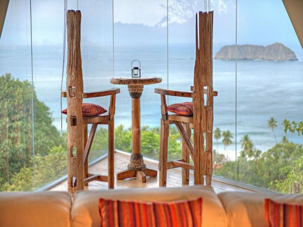 Tamarindo Home 1005761