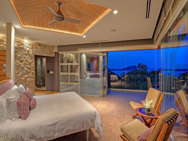 Tamarindo Home 1005761