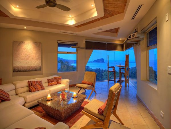 Tamarindo Home 1005761