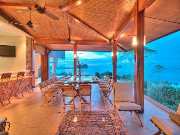 Tamarindo Home 1005761