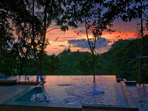 Tamarindo Home 1005761