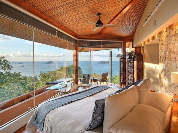 Tamarindo Home 1005761