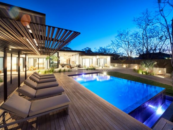 Tamarindo Home 1005762