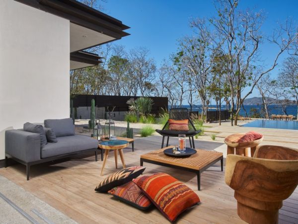 Tamarindo Home 1005762